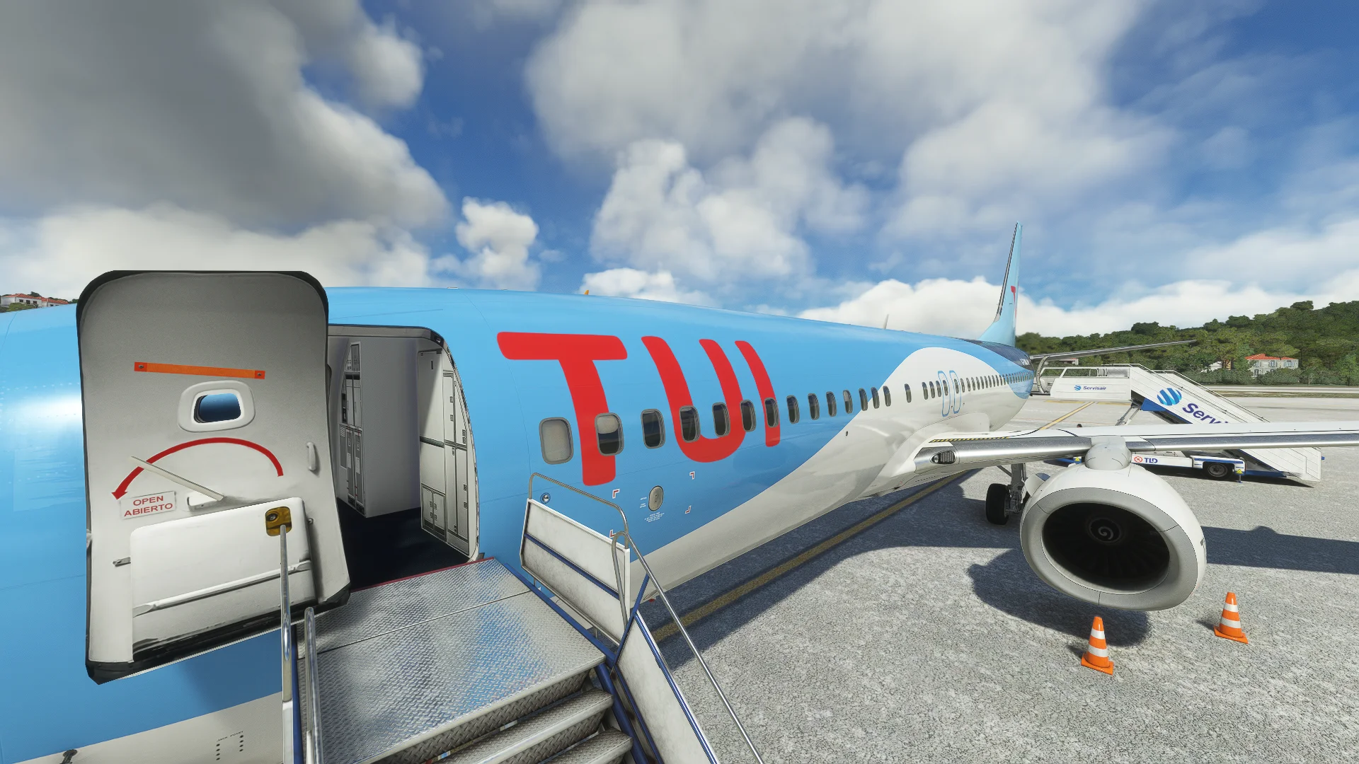 Microsoft Flight Simulator 10_05_2023 13_35_30.webp